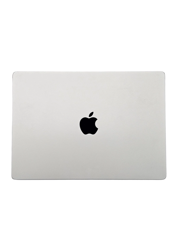 Apple MacBook Pro 14 A2442 M1 PRO 32GB 512 SSD 14,2
